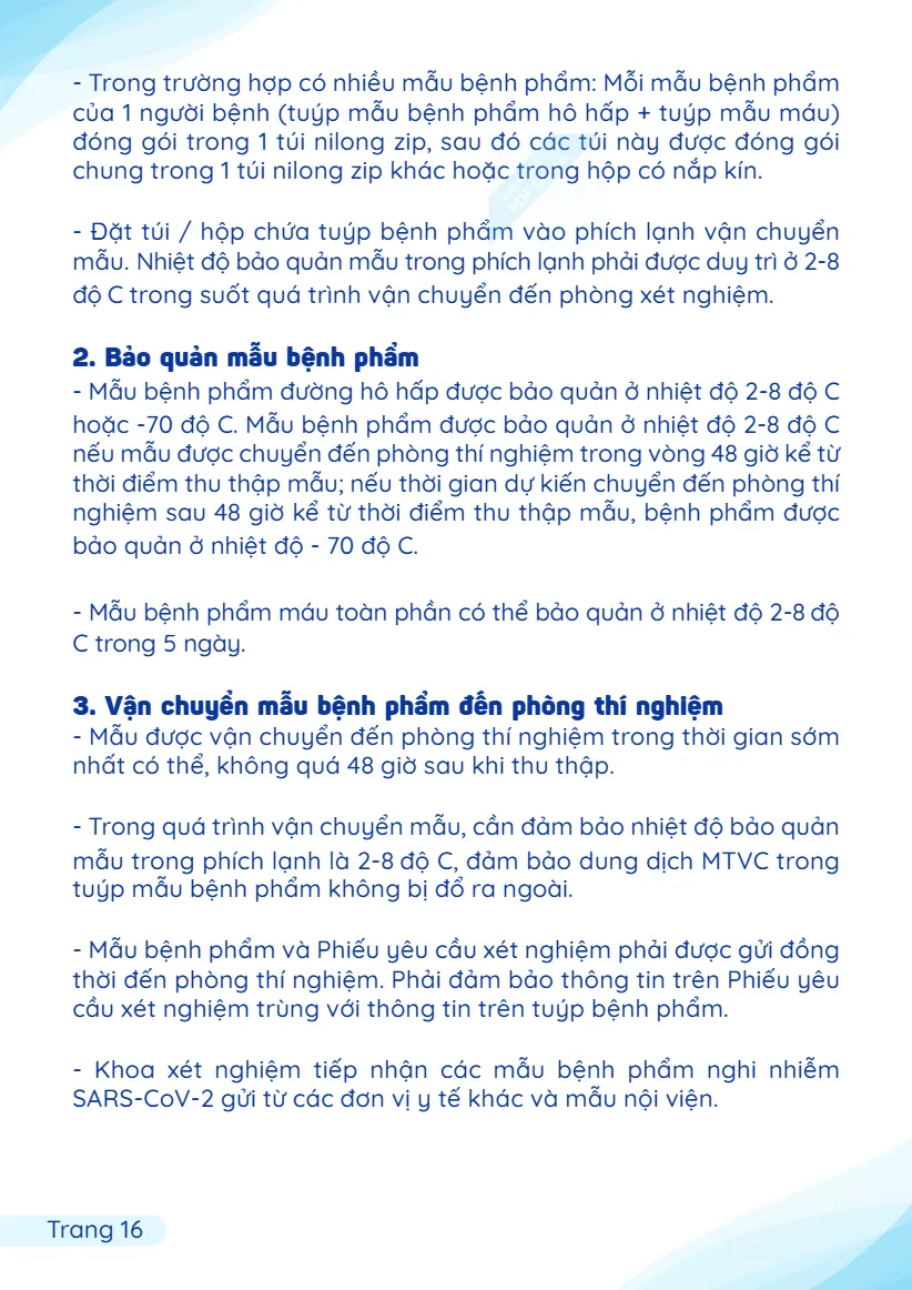 so tay khach hang khoa xet nghiem_18.webp